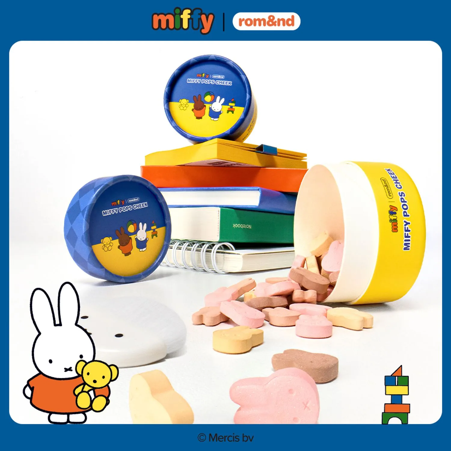 Olive Young ซื้ออะไรดี ? รวมลิสต์สกินแคร์ เมคอัพ ของฝาก ครบ Olive Young ซื้ออะไรดี ? รวมลิสต์สกินแคร์ เมคอัพ ของฝาก ครบ